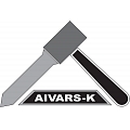 Aivars-K, LTD, Stonecutter workshop