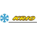 Krio, Sole proprietorship