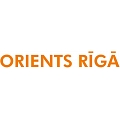 Orients, LTD, family doctor&#39;s practice in Riga