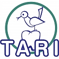 Tari M, ООО