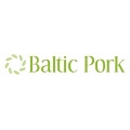 Baltic Pork, ООО