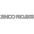 Zenico projekts, Ltd.