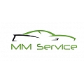 MM Service, LTD