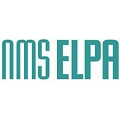 NMS ELPA, LTD
