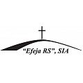 Efeja RS, LTD, Funeral services office