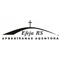 Efeja RS, Ltd., Funeral services office