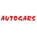 Autogars, ООО,
