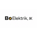 BoElektrik, IK