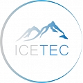 ICETEC LTD, LTD, Freezing, repair of refrigeration and air conditioning equipment, service