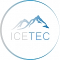 Icetec Ltd, SIA