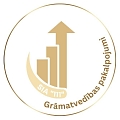 111, SIA, Grāmatvedības pakalpojumi