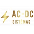 AC-DC Sistēmas, SIA