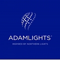 Adam Decolight Latvia, Aktsiaselts Adam Bd branch