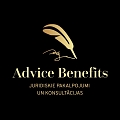 Advice Benefits, LTD