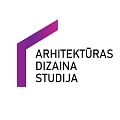 Arhitektūras dizaina studija, LTD