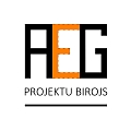AEG Projektu birojs, LTD