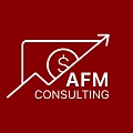 AFM consulting, SIA