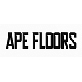 APE FLOORS, LTD