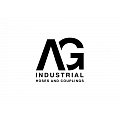 AG Industrial, Industriālie riteņi
