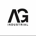 AG Industrial, Industrial wheels