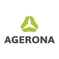 Agerona, ООО