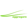 Aggregare, LTD