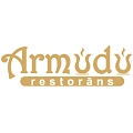 Restorāns Armudu, SIA