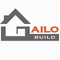 Ailo Build, LTD