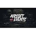 Airsoft Events, fun open games