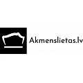 Akmens lietas, ООО