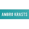 Ambro Krasts, ООО