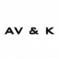 AV & K, ООО