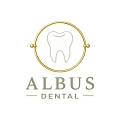 Albus Dental, SIA