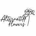 Alternatiff flowers, ООО