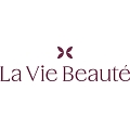 La Vie Beauté, laser hair removal and beauty studio