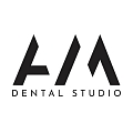 AM Dental Studio, LTD