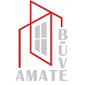 AMATE BŪVE, LTD