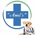 AMI'S, LTD, Veterinary clinic