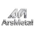 Arsmetal, LTD