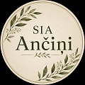 ANČIŅI, LTD