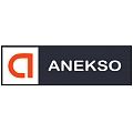 Anekso, LTD