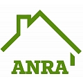 ANRA, ООО