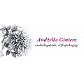 Gunther Angela, audiologist