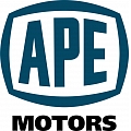 APE MOTORS, ООО, Магазин-склад автозапчастей