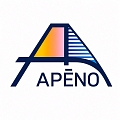 Apēno, ООО