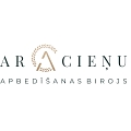 ARC BIROJS, ООО