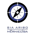 ARIBO, SIA - Surveying services