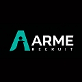 ARME Recruitment, LTD