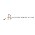 AL Accounting Solutions, LTD
