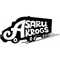 Asaru krogs, Крестьянское хозяйство